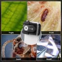 Thumbnail 5 de Evil Eye 300X microscopio per smartphone 300x 🔬