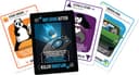 Thumbnail 1 de Exploding Kittens Imploding Kittens espansione gioco di carte per 2-6 giocatori 🎲
