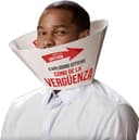 Thumbnail 2 de Exploding Kittens Imploding Kittens espansione gioco di carte per 2-6 giocatori 🎲