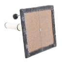 Thumbnail 4 de Eyeleaf Tiragraffi per gatti 80 cm in sisal naturale 🐱