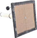 Thumbnail 4 de Eyeleaf Tiragraffi per gatti 97 cm in sisal naturale 🐱