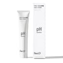 Thumbnail 1 de Face D Pure Cleanse detergente viso illuminante 125 ml 🧴