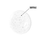 Thumbnail 5 de Face D Pure Cleanse detergente viso illuminante 125 ml 🧴