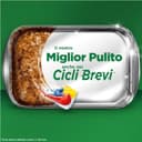 Thumbnail 1 de Fairy Platinum pastiglie lavastoviglie 125 capsule 🍽️