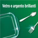 Thumbnail 4 de Fairy Platinum pastiglie lavastoviglie 125 capsule 🍽️