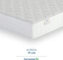 Thumbnail 3 de Farmarelax Materasso Singolo 80x190 altezza 19 cm 🛏️