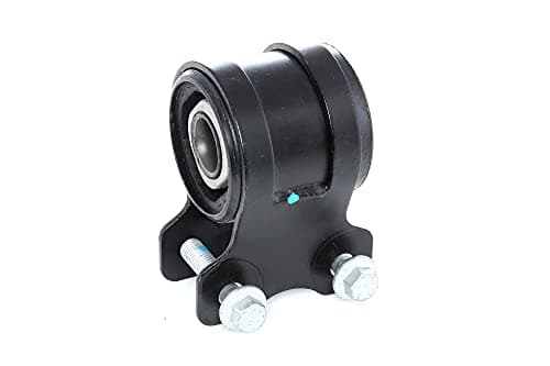 febi bilstein 32418 kit boccola braccio 1 unità 🔩