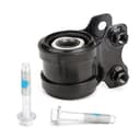 Thumbnail 2 de febi bilstein 32418 kit boccola braccio 1 unità 🔩