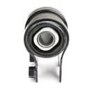 Thumbnail 3 de febi bilstein 32418 kit boccola braccio 1 unità 🔩