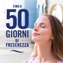 Thumbnail 3 de Febreze Ambi Pur Bagno profumatore continuo 5 pezzi 🧴