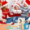 Thumbnail 4 de Felly Busy Activity Cubo montessori 18 mesi 🎲