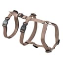 Thumbnail principal de Ferplast Brave Large pettorina per cane taglia grande, 6 chiusure 🐕