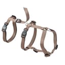 Thumbnail 3 de Ferplast Brave Large pettorina per cane taglia grande, 6 chiusure 🐕