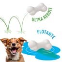 Thumbnail 1 de Ferplast CHEWA BOING osso per cane grande, resistente e galleggiante 🐶