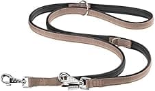 Ferplast Daytona GA guinzaglio per cani 200 x 2 cm 🐕