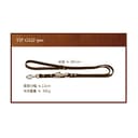 Thumbnail 4 de Ferplast VIP GA22/200 Guinzaglio addestramento 22 mm x 120–200 cm 🐕