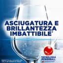 Thumbnail 3 de Finish Brillantante Lavastoviglie Lemon 500 ml 🍽️