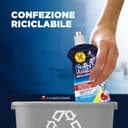 Thumbnail 5 de Finish Brillantante Lavastoviglie Lemon 500 ml 🍽️