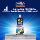 Thumbnail 6 de Finish Brillantante Lavastoviglie Lemon 500 ml 🍽️