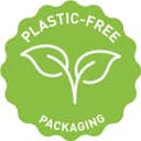 Thumbnail 4 de Finocam Calendario da parete 2026 18×18 cm, mensile 📅