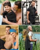 Thumbnail 4 de Fit-Flip Asciugamano Microfibra Grande 100x180 cm 🧖♀️