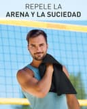 Thumbnail 5 de Fit-Flip Asciugamano Microfibra Grande 100x180 cm 🧖♀️