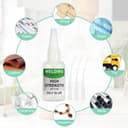 Thumbnail 3 de Flintronic Super Colla colla istantanea 50 g 🧰