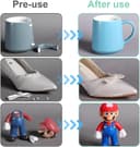 Thumbnail 5 de Flintronic Super Colla colla istantanea 50 g 🧰