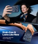 Thumbnail 6 de FLLAO Magnetica Cover iPhone 17 Pro Max 2 pellicole 📱