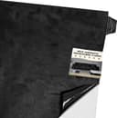 Thumbnail principal de Fondlife Tessuto autoadesivo in microfibra 150×40 cm per interni auto 🚗