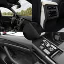 Thumbnail 5 de Fondlife Tessuto autoadesivo in microfibra 150×40 cm per interni auto 🚗