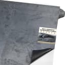 Thumbnail 6 de Fondlife Tessuto autoadesivo in microfibra 150×40 cm per interni auto 🚗