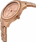 Thumbnail 3 de Fossil Stella Orologio donna cronografo in acciaio ⌚