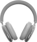 Thumbnail principal de Freepods 120H cuffie over-ear wireless con ANC 🎧