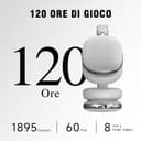 Thumbnail 3 de Freepods 120H cuffie over-ear wireless con ANC 🎧