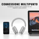 Thumbnail 4 de Freepods 120H cuffie over-ear wireless con ANC 🎧