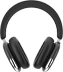 Thumbnail 5 de Freepods 120H cuffie over-ear wireless con ANC 🎧