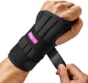 Thumbnail principal de FREETOO Tutore Polso regolabile per artrite e tendinite 🩺