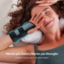 Thumbnail 2 de FREETOO Tutore Polso regolabile per artrite e tendinite 🩺