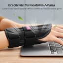 Thumbnail 4 de FREETOO Tutore Polso regolabile per artrite e tendinite 🩺