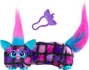 Thumbnail principal de Furby DJ Furblets Dis-Co-Dazz peluche 🧸
