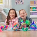 Thumbnail 5 de Furby DJ Furblets Dis-Co-Dazz peluche 🧸