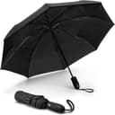 Thumbnail principal de G4Free Ombrello da viaggio automatico 116,8 cm ☂️