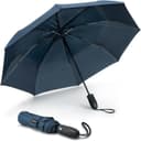 Thumbnail 1 de G4Free Ombrello da viaggio automatico 116,8 cm ☂️