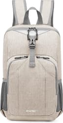 Thumbnail principal de G4Free Zaino piccolo da 10 l per escursionismo 🎒