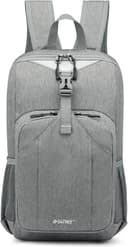 Thumbnail 5 de G4Free Zaino piccolo da 10 l per escursionismo 🎒