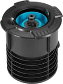 Thumbnail principal de Gardena 08266‑20 Presa d’acqua interrata 3/4" con filtro e valvola 🚰