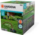 Thumbnail 1 de Gardena 08266‑20 Presa d’acqua interrata 3/4" con filtro e valvola 🚰