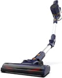 Thumbnail principal de Generico Aspirapolvere Senza Fili 20000Pa, autonomia 41 min 🧹