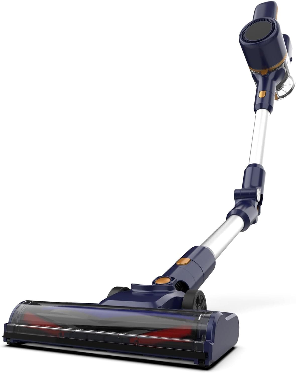 Generico Aspirapolvere Senza Fili 20000Pa, autonomia 41 min 🧹